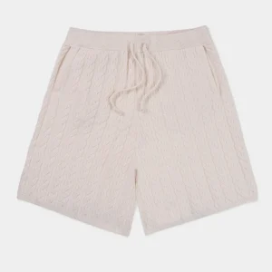 eric-emanuel-ee-cable-creemy-knit-short