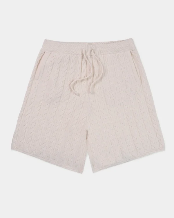 eric-emanuel-ee-cable-creemy-knit-short