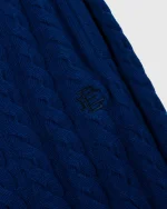 eric-emanuel-ee-cable-knit-blue-short-1