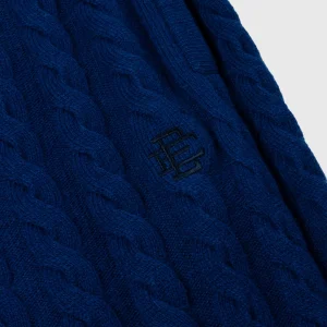 eric-emanuel-ee-cable-knit-blue-short-1