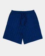 eric-emanuel-ee-cable-knit-blue-short