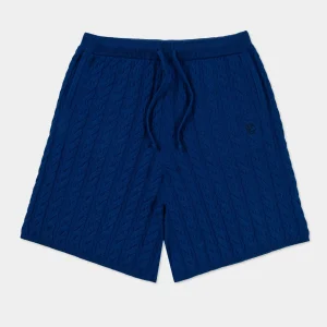 eric-emanuel-ee-cable-knit-blue-short