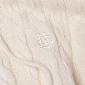 eric-emanuel-ee-cable-knit-cream-zip-up-01