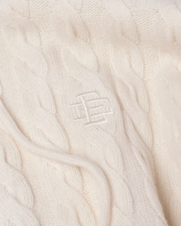 eric-emanuel-ee-cable-knit-cream-zip-up-01