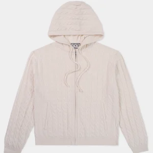 eric-emanuel-ee-cable-knit-cream-zip-up