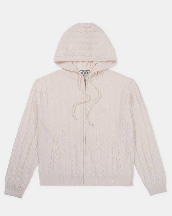 eric-emanuel-ee-cable-knit-cream-zip-up