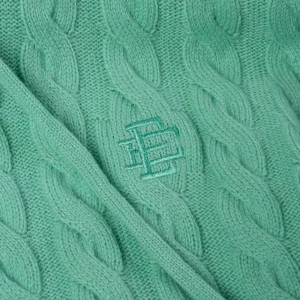eric-emanuel-ee-cable-knit-green-zip-up-01