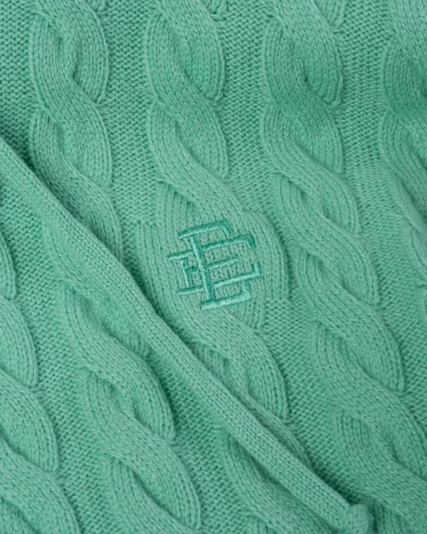 eric-emanuel-ee-cable-knit-green-zip-up-01