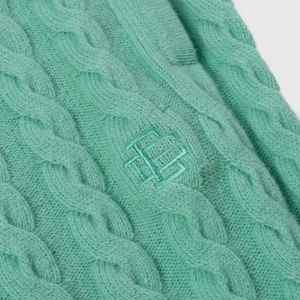 eric-emanuel-ee-cable-knit-short-1