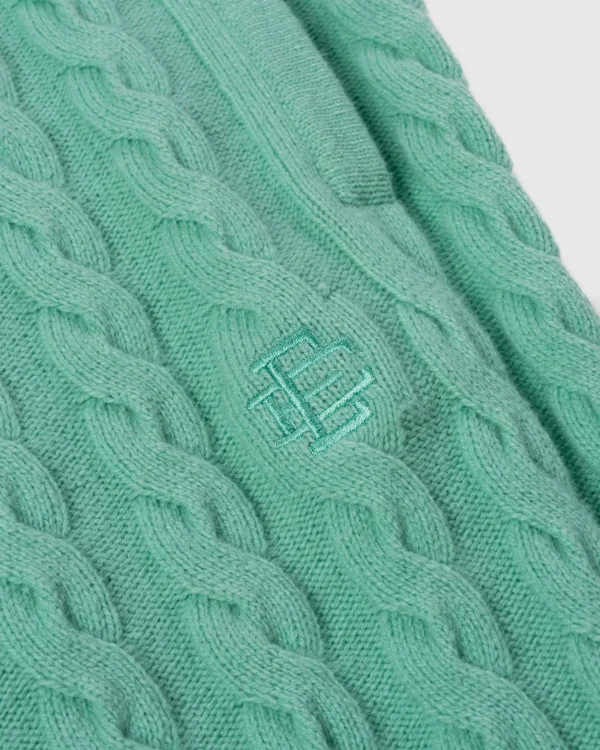 eric-emanuel-ee-cable-knit-short-1