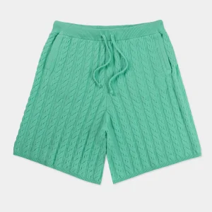 eric-emanuel-ee-cable-knit-short
