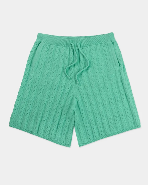 eric-emanuel-ee-cable-knit-short