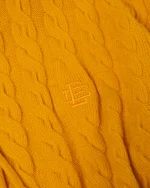 eric-emanuel-ee-cable-knit-yellow-zip-up-01