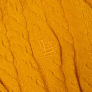 eric-emanuel-ee-cable-knit-yellow-zip-up-01