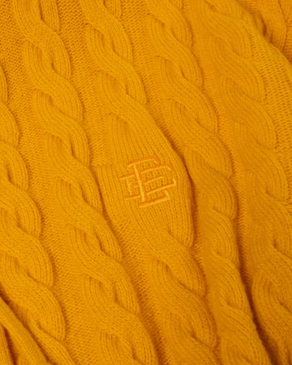 eric-emanuel-ee-cable-knit-yellow-zip-up-01
