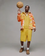 eric-emanuel-ee-cable-knit-yellow-zip-up-02