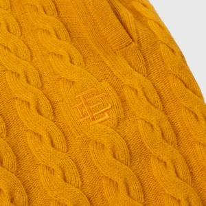 eric-emanuel-ee-cable-yellow-knit-short-01