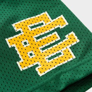 eric-emanuel-ee-football-green-jersey-01