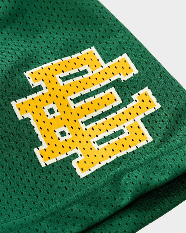 eric-emanuel-ee-football-green-jersey-01