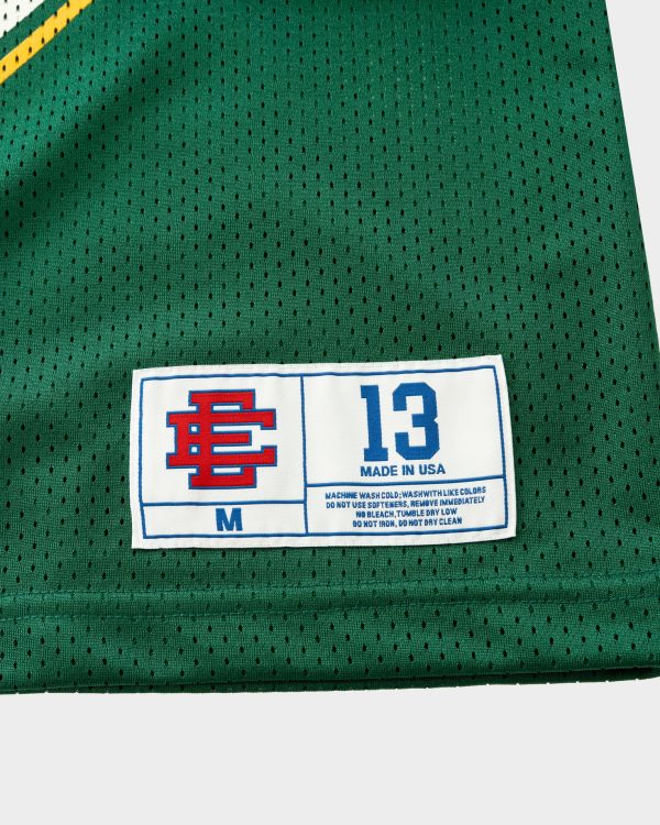eric-emanuel-ee-football-green-jersey-03
