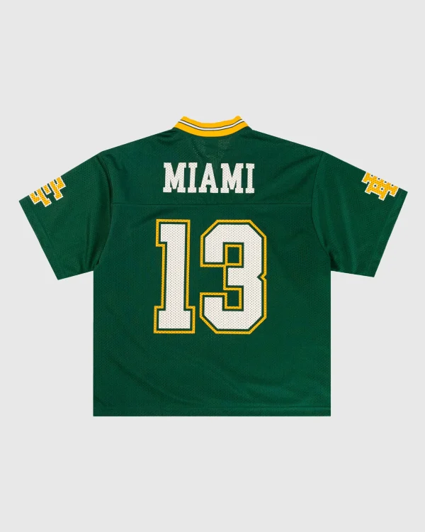 eric-emanuel-ee-football-green-jersey-04