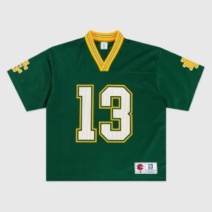 eric-emanuel-ee-football-green-jersey