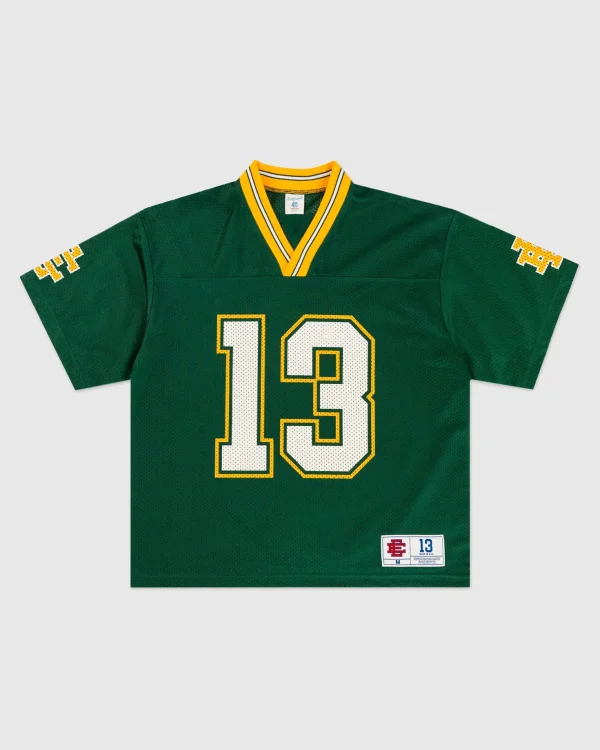 eric-emanuel-ee-football-green-jersey