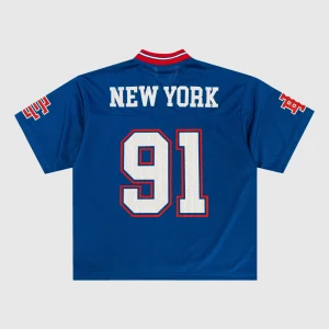 eric-emanuel-ee-football-jersey-02