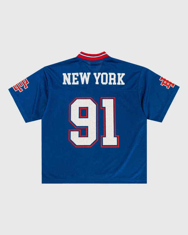 eric-emanuel-ee-football-jersey-02