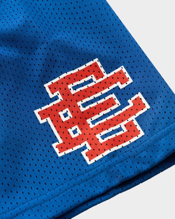 eric-emanuel-ee-football-jersey-03