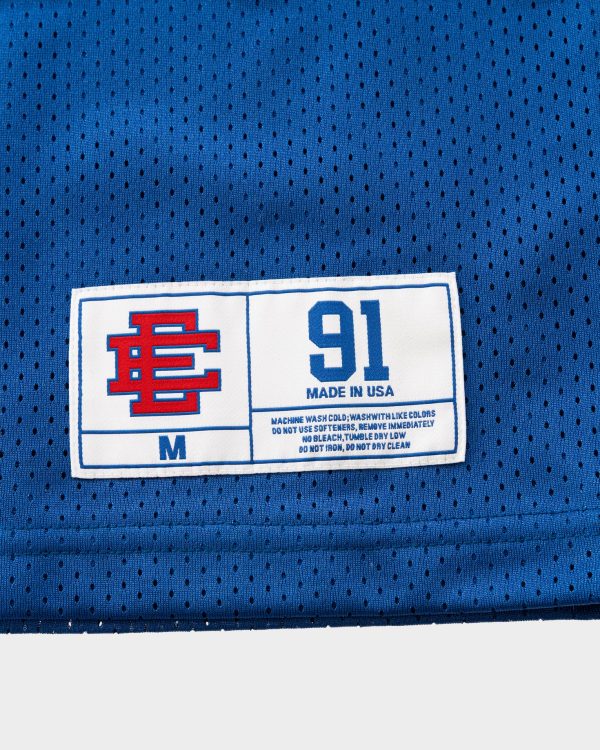 eric-emanuel-ee-football-jersey-04