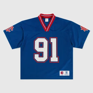 eric-emanuel-ee-football-jersey
