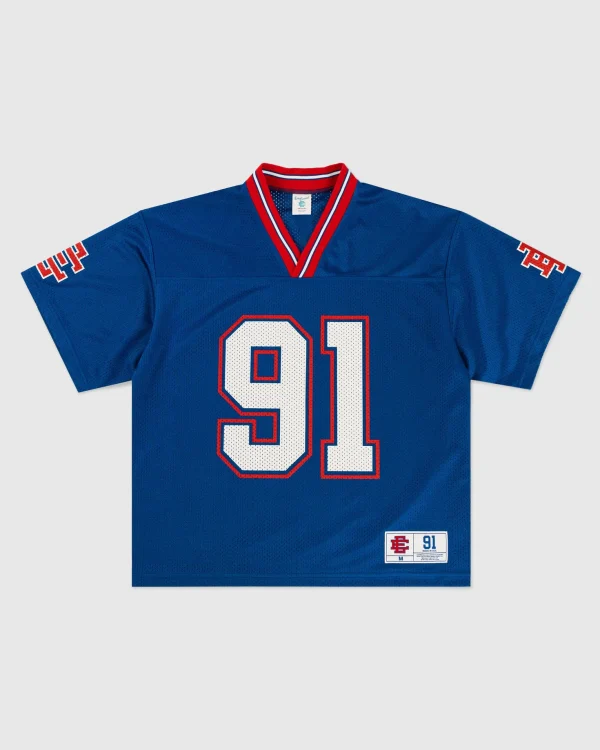 eric-emanuel-ee-football-jersey