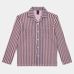 eric-emanuel-ee-knit-pink-and-black-shirt-001
