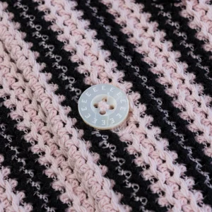 eric-emanuel-ee-knit-pink-and-black-shirt-002