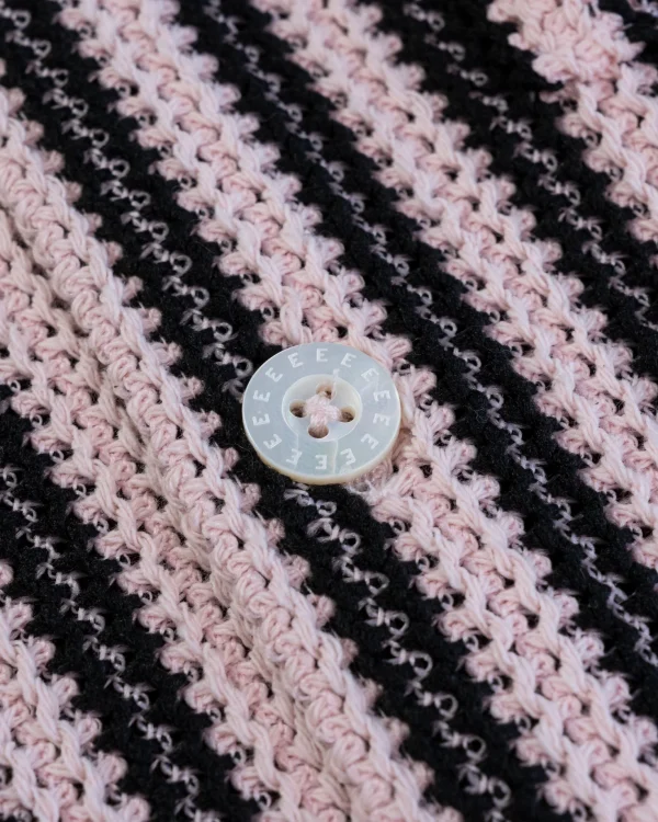 eric-emanuel-ee-knit-pink-and-black-shirt-002