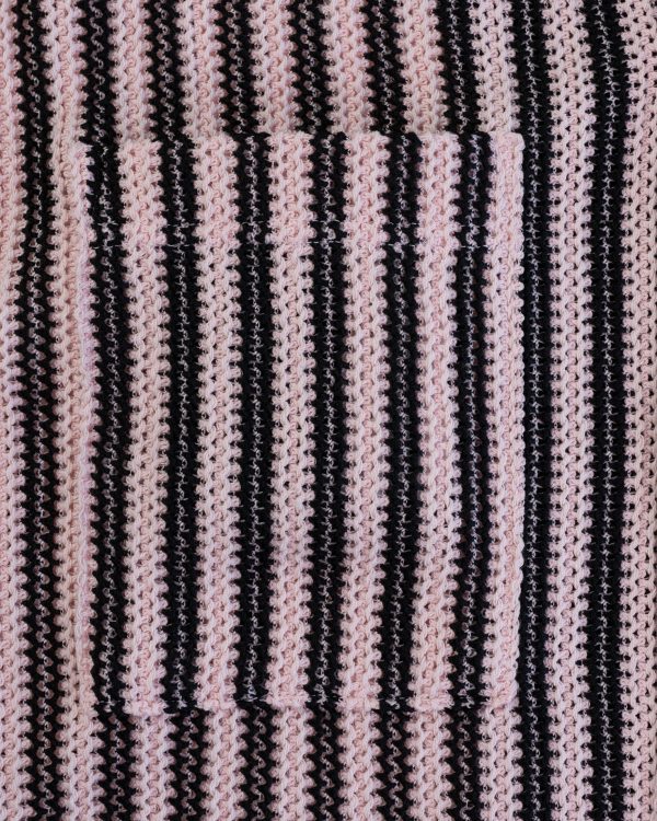 eric-emanuel-ee-knit-pink-and-black-shirt-005
