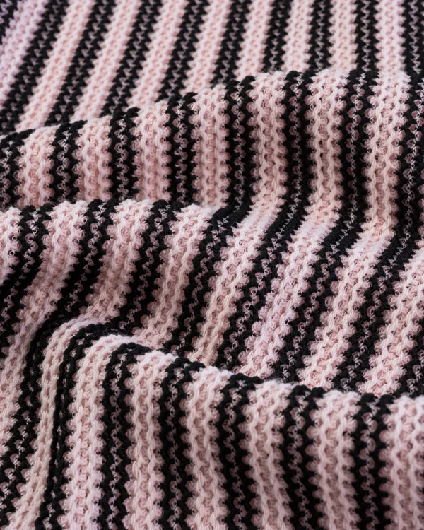 eric-emanuel-ee-knit-pink-and-black-shirt-004