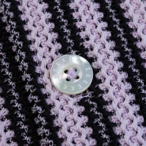 eric-emanuel-ee-knit-pink-and-black-shirt-01