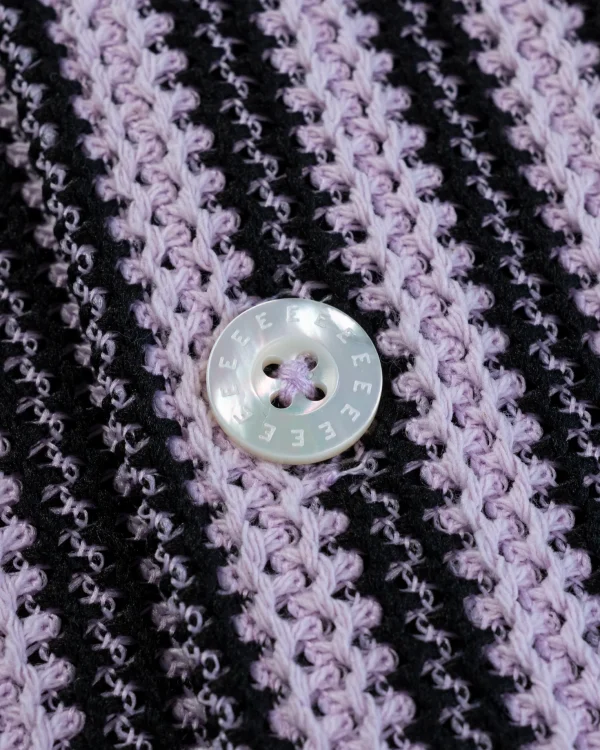 eric-emanuel-ee-knit-pink-and-black-shirt-01