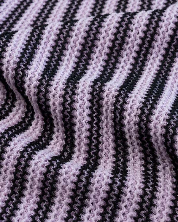 eric-emanuel-ee-knit-pink-and-black-shirt-02