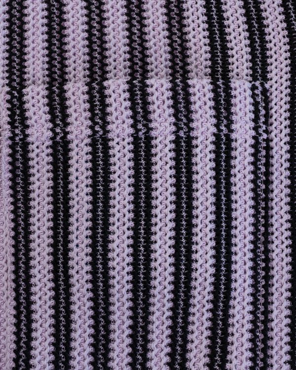 eric-emanuel-ee-knit-pink-and-black-shirt-03