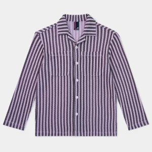 eric-emanuel-ee-knit-pink-and-black-shirt