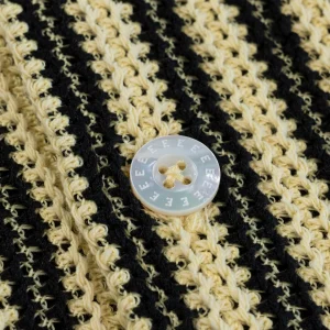 eric-emanuel-ee-knit-yellow-and-black-shirt-01