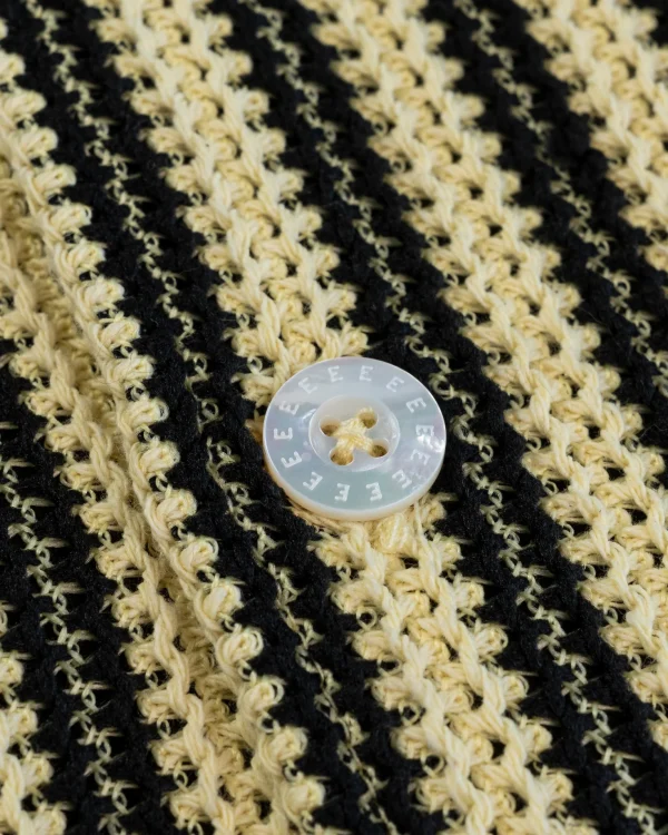 eric-emanuel-ee-knit-yellow-and-black-shirt-01
