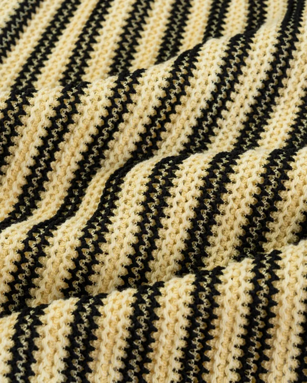 eric-emanuel-ee-knit-yellow-and-black-shirt-02