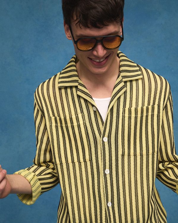 eric-emanuel-ee-knit-yellow-and-black-shirt-03