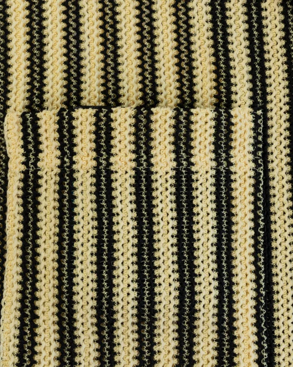 eric-emanuel-ee-knit-yellow-and-black-shirt-04