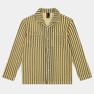 eric-emanuel-ee-knit-yellow-and-black-shirt