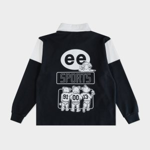 eric-emanuel-ee-mascot-black-and-white-rugby-01